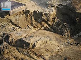 Lido indifeso e senza speranze: la lenta agonia del litorale di Latina