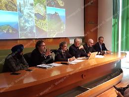 Contro il caporalato necessari più coscienza e senso civico
