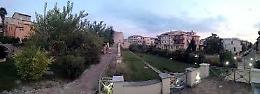 Villa Cantarano apre le porte al pubblico tutti i sabati di Dicembre