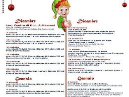 Ritorna la Magia del Natale, la manifestazione giunge alla III Edizione