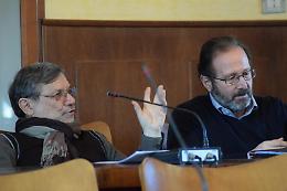 Videosorveglianza da potenziare con un investimento di 25mila euro
