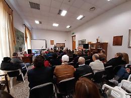 “Versi in libertà”, tutti i vincitori della sesta edizione