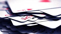 Gaming e casinò: nel Lazio è un business da 8 miliardi di euro