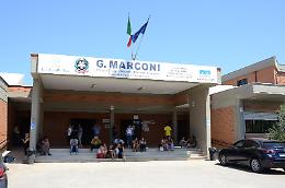 Latina, alternanaza scuola lavoro: il Marconi in Procura