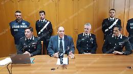Falsi invalidi, i nomi degli arrestati dopo l'operazione