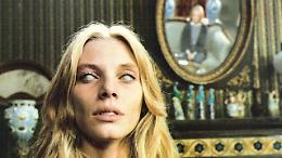 "Janara Horror Fest", la II edizione dedicata al regista Lucio Fulci
