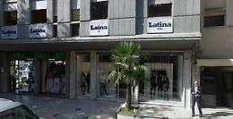 Lutto nel giornalismo. E' morto Luigi Cardarelli, ex direttore di Latina Oggi