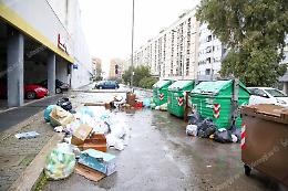 Raccolta differenziata, dai dati Ispra una provincia a due velocità