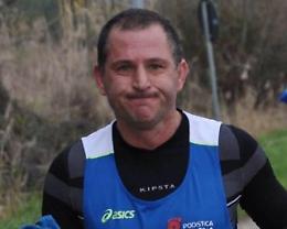 Colpito da un malore, muore subito dopo la corsa podistica
