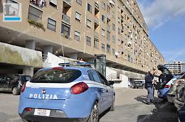 Stroncato da un malore, indagine sulla morte di un 45enne