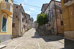 L'antica tradizione  di Intrecci e Trame