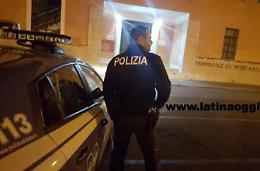 Maestre violente, processo ad un'insegnante: ascoltati i testimoni