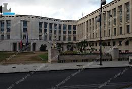 "Buon compleanno Latina", la tre giorni dell'associazione Minerva