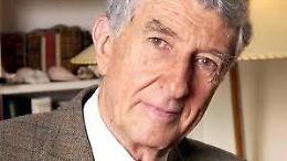 A Velletri Augias e Manfredi  ospiti di Mondadori Bookstore