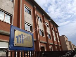 Ater Latina,  il bilancio del commissario Fioravante