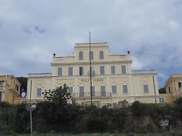 Ritorna ad Anzio il "Concerto di Natale" a cura della Corale Polifonica