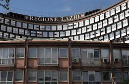 Regione, le reazioni dei consiglieri al Bilancio della Pisana