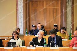 I costi della politica: oltre mezzo milione per Sindaco e Giunta
