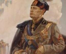 Dedicato a Zauli Sajani, la mostra al refettorio del Convento del Carmine