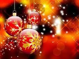 Dal folk al Gospel aspettando Natale, molti i concerti in provincia