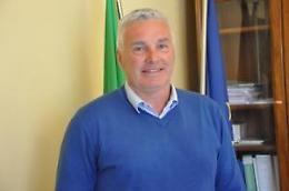 I residenti di via Garigliano a Gaeta, dopo 20 anni, hanno l'allaccio fognario