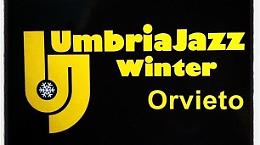 Giuliani in jazz ospite ad Orvieto da 28 dicembre al 1° gennaio