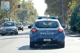 Viola il permesso premio: un 55enne di Latina torna in carcere