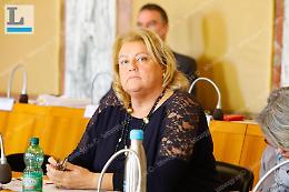 «Tanti errori e ritardi sull'urbanistica, recupereremo con l'ufficio di piano»