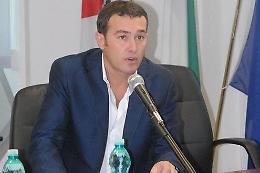 I prodotti tipici pontini protagonisti al Cenone di Capodanno