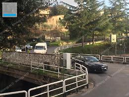 Sezze, dissesto idrogeologico: arrivano i soldi dello Stato per il Brivolco