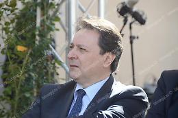 Redditi dei parlamentari, tra i senatori pontini Fazzone è il più ricco