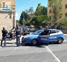 Nicolosi, Codacons e comitato di quartiere chiedono si appellano al Prefetto
