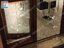 Svaligiano casa mentre i proprietari erano fuori per la Befana