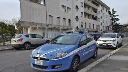Attico svaligiato dagli specialisti