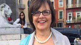 Pari opportunità, il presidente Medici nomina Nicoletta D'Erme