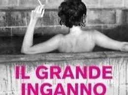 Il Grande Inganno, storie di first lady della Repubblica