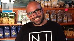 Alba Pontina, le reazioni della politica alle dichiarazioni del pentito
