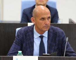 Italia Viva: &laquo;No a una discarica nell'area nord della provincia&raquo;