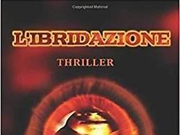 L'ibridazione, una nuova verit&agrave; sul sito Gobekli Tepe in un libro