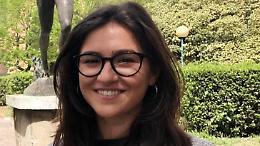 Valeria Campagna: "Nessuna crisi, solo proposte per migliorare"