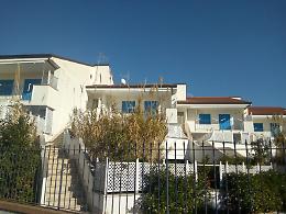 Villini al posto della struttura turistica, scatta il sequestro bis