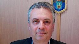 Lega, Paolo Frison nominato vice coordinatore comunale del parito