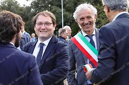 Il Pd verso il congresso comunale. Ma Coletta continua a sedurre i dem
