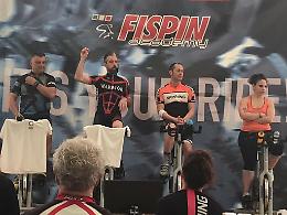 Si chiude XWinter 2020: l'impegno di trovare soluzioni per le strutture sportive