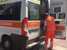I soccorritori del 118 rischiano di perdere il lavoro, scatta la maxi protesta