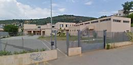 Terracina, scuola senza riscaldamenti: "Guasto al contatore, tutto risolto"