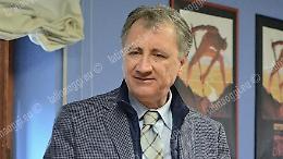 Soccorritori delle ambulanze, Calandrini (FdI): Scelte assurde in Regione