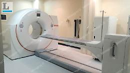 Alta Diagnostica, attiva la Pet digitale di ultima generazione