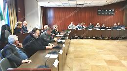 Nuovi ingressi, in Fratelli d'Italia è bagarre. Consiglieri contro Tiero