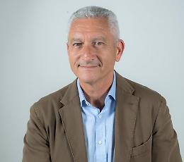 Piano di gestione del daino, interviene il consigliere Di Capua